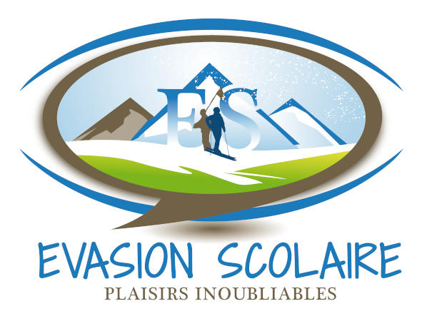 Evasion Scolaire: Classes de neige et découvertes