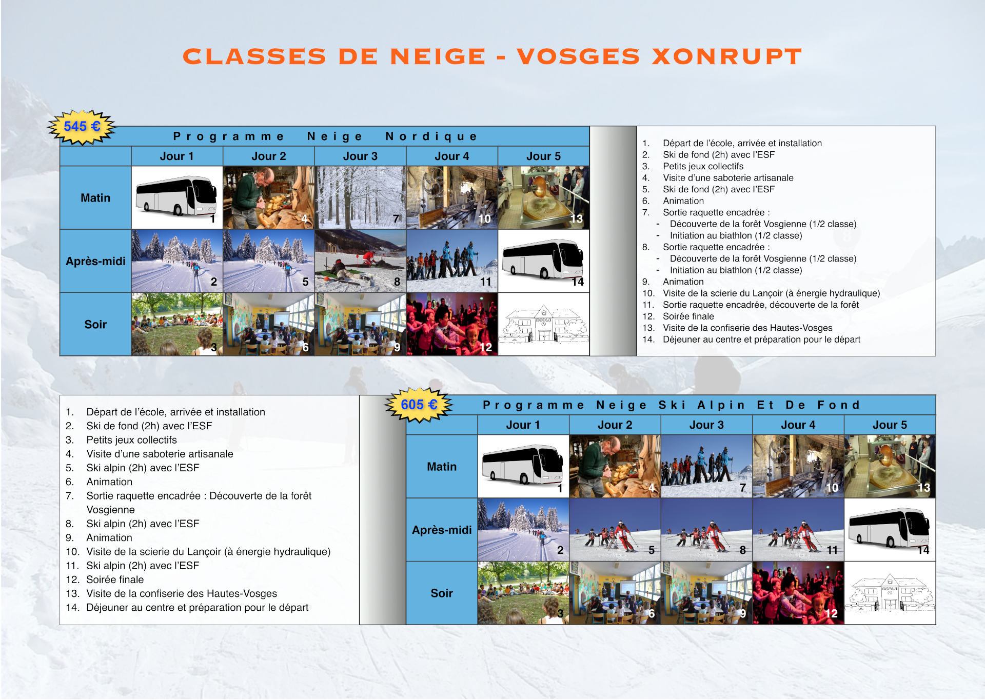 prix-2027-Xonrupt-1-pages-2