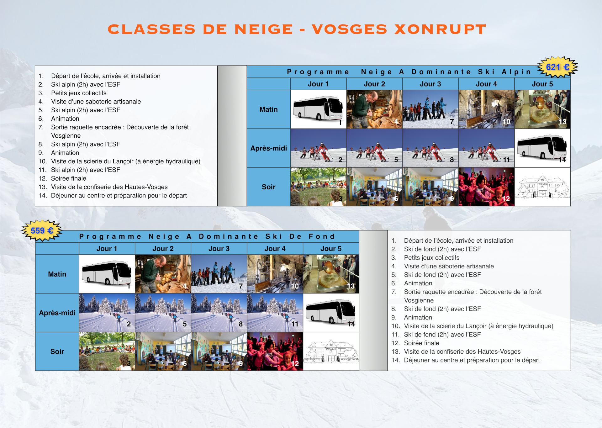 prix-2027-Xonrupt-1-pages-3